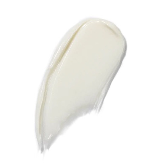 AHAVA Time To Hydrate Hydration Cream Mask 100ml *BNIB Sealed - Picture 4 of 11